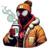 RG's profile picture