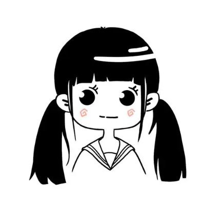 污兔酱's profile picture