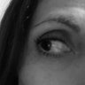 Angy_Letty's profile picture