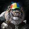 Razo's profile picture