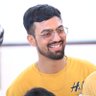 Choudhary g profil fotoğrafı