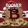 BTC_Boomer🚀🚀🚀 profil fotoğrafı