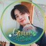 Profilbild von Beebyy บีบี้〜zzzZZ