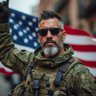 TexasPatriotCWO profil fotoğrafı