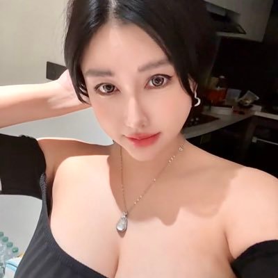 StellaKelleher's profile picture