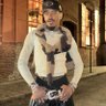 Profilbild von DON$LAY