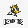 Profilbild von LAST KING ❤️💙💯💻