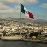 Фото профиля FixMexico