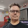 Mike profil fotoğrafı