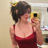 Фото профиля shannon⁵⁵ 🎲🍒