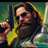 Фото профиля cool ethan