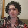 poseur 🃏🧙🏻‍♂️🌞's profile picture