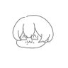 Profilbild von うえらん@苦労人A