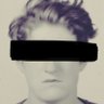 Profilbild von Swerve Griffin