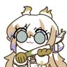 Фото профиля せりす