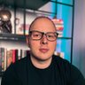 Michał Zakrzewski 的头像