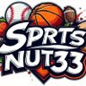 SprtsNut33's profile picture
