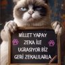 Golgeprens Ayasofya sevdam..'s profile picture