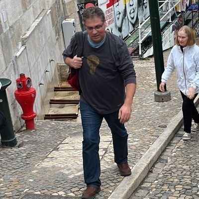 gidigoren's profile picture