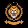 ALITTLE-FxTrading 的头像