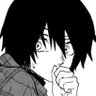Kayano | #TENOÍ's profile picture