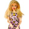 Barbie Vulcânica profil fotoğrafı