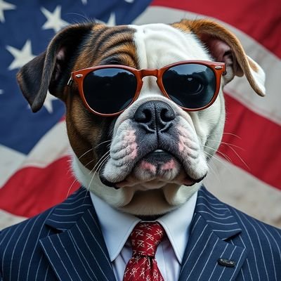 kylawndog's profile picture