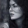 شهقة حرف profil fotoğrafı