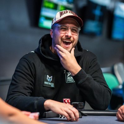 Jon_Pardy's profile picture