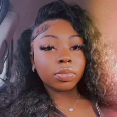 Jalaaaa🧡's profile picture