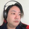 Profilbild von うっちー_kazuhisa007