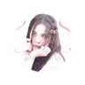 ๐'s profile picture