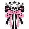 ♠️蝴蝶结♥️'s profile picture