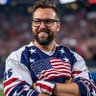 MisterMcCoffee's profile picture