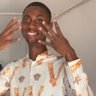 Adebayo Emmanuel T profil fotoğrafı