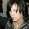Profilbild von ryss