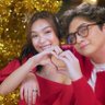 ๐CherylanceSam Dela Cruz ๐'s profile picture