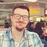 Nathaniel Lewis profil fotoğrafı