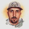 Profilbild von Junior