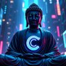 Фото профиля Buddhist Prodigy