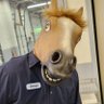 Jack Klompus's profile picture