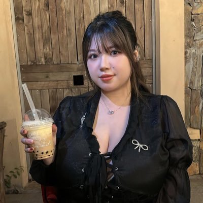 Trang Japan's profile picture