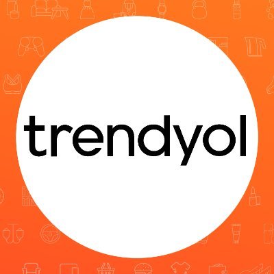 Trendyol's profile picture