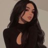 Profilbild von 𖠌