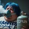 Grokamole 的头像