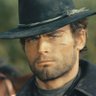 Leon_Ark_D's profile picture