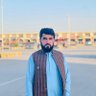 Muhammad Tahir Aybak 的头像