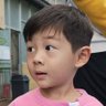 Profilbild von aihua jian