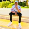 Nasif Bbosa's profile picture