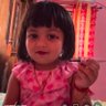 diaz profil fotoğrafı